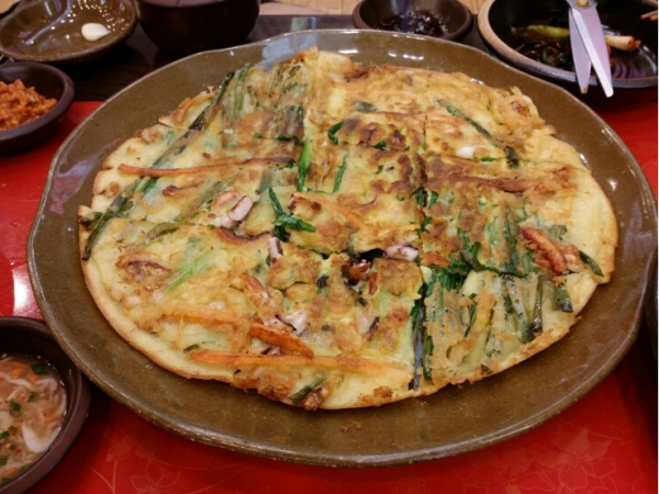1704170119_L4.png