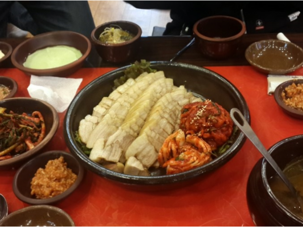 1704170119_L5.png