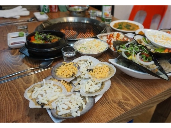 1704170124_L2.png