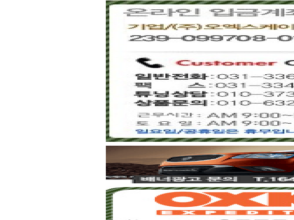 1704170151_L4.png
