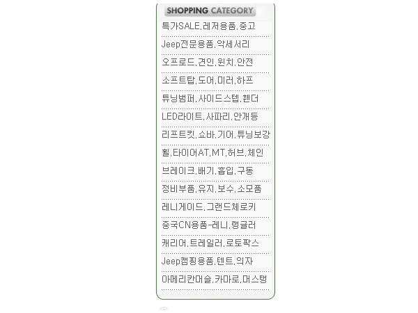 1704170151_L5.png