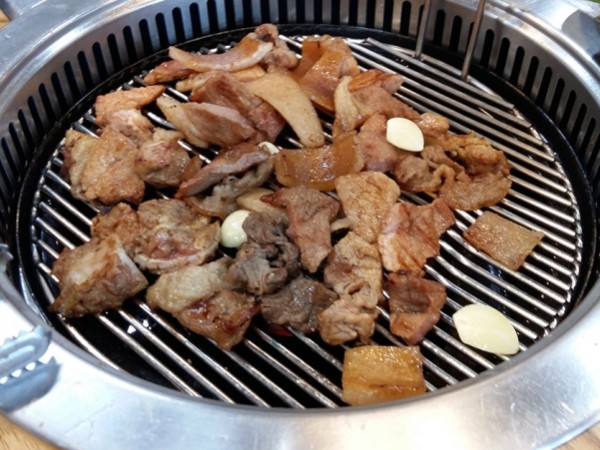 1704170195_L3.jpg
