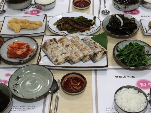 1704170234_L2.jpg