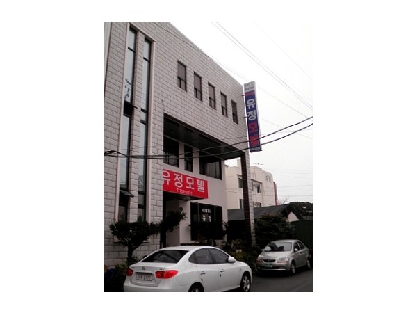 1704180134_L5.jpg