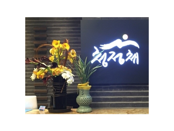 1704180184_L1.png