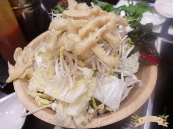1704180184_L4.png