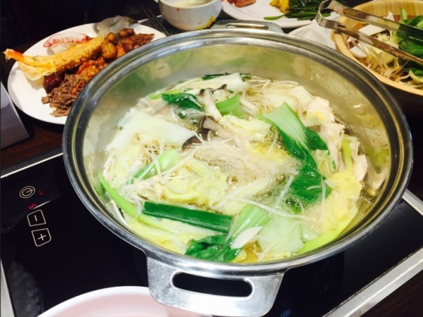1704180184_L5.png