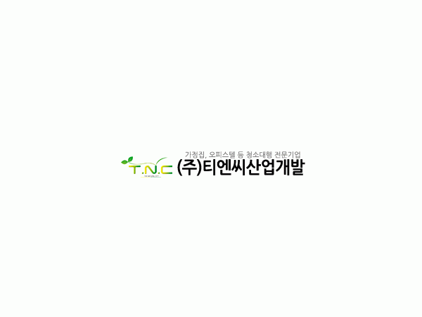 1704180195_L1.gif