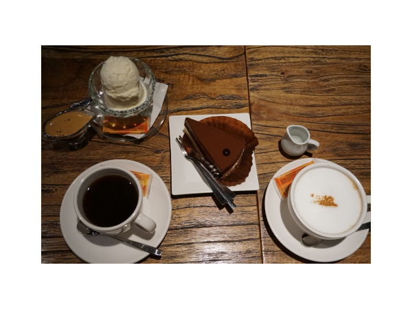 1704180214_L2.png