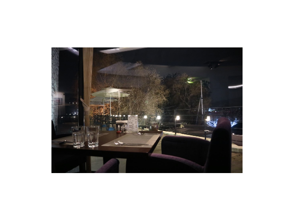 1704180214_L5.png