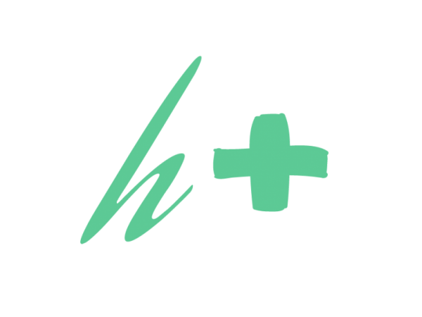 1704180243_L2.png