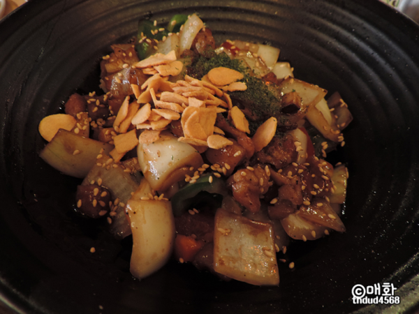 1704180253_L4.png