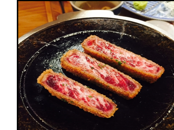 1704180253_L5.png