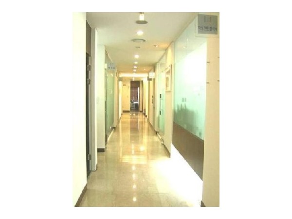 1704180257_L3.jpg