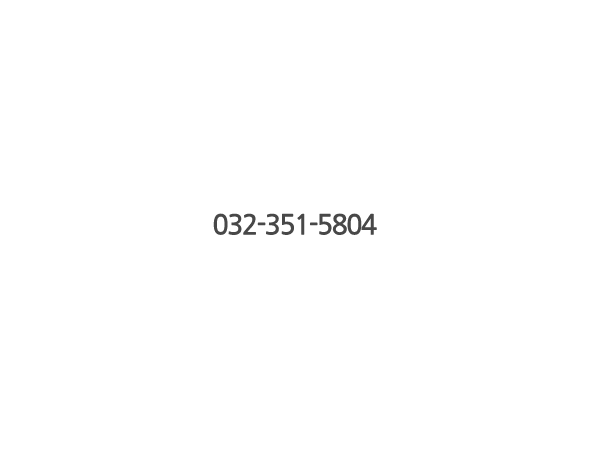 1704180262_L4.png