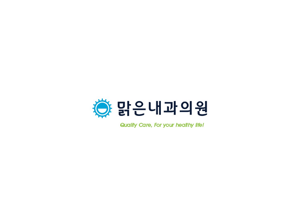 1704180294_L1.png