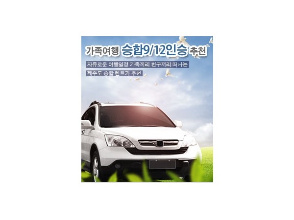 1704180315_L2.jpg