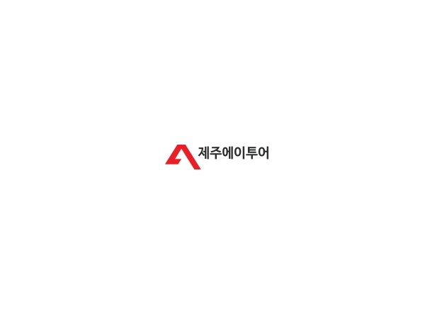 1704180317_L2.jpg