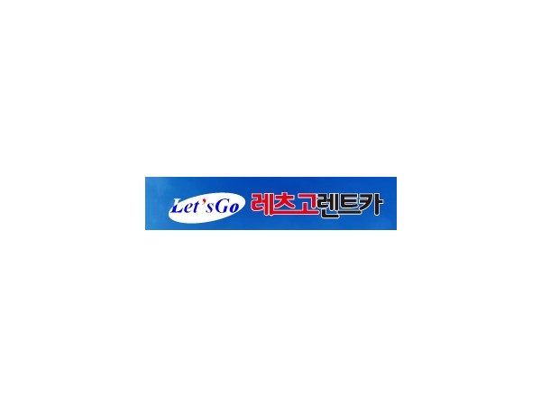1704180324_L4.jpg