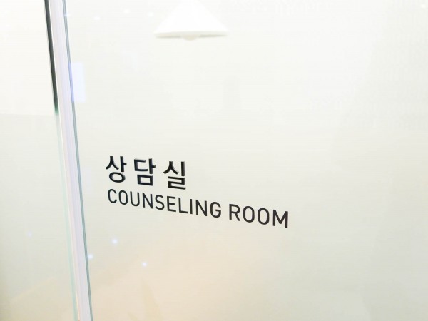 1704180348_L5.jpg