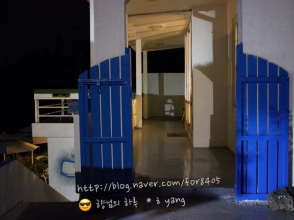 1704180388_L3.jpg