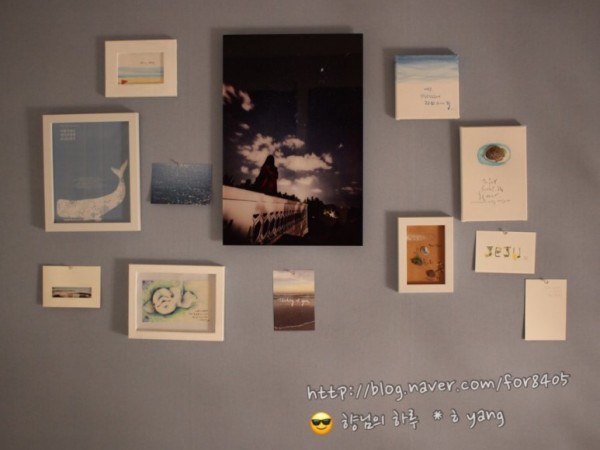 1704180388_L5.jpg
