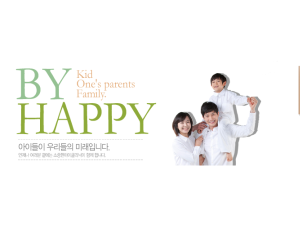 1704180437_L3.png