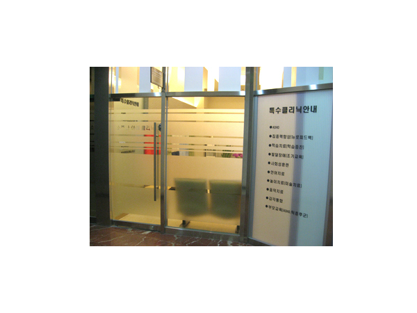1704180437_L4.png