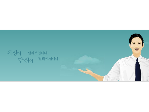 1704180477_L4.png