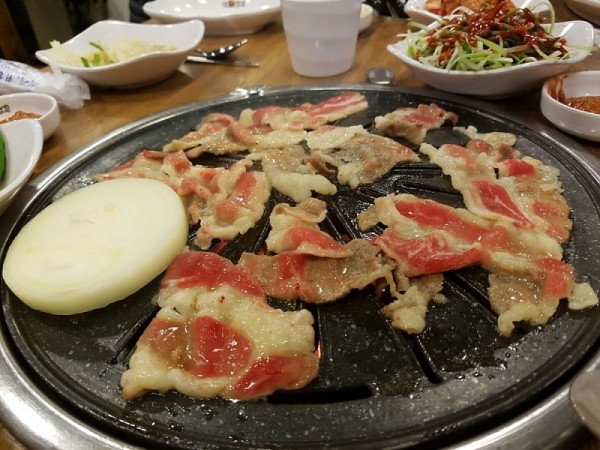 1704180490_L5.jpg