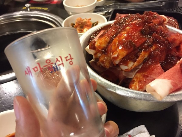 1704190001_L3.jpg