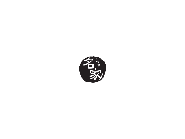 1704190023_L1.png