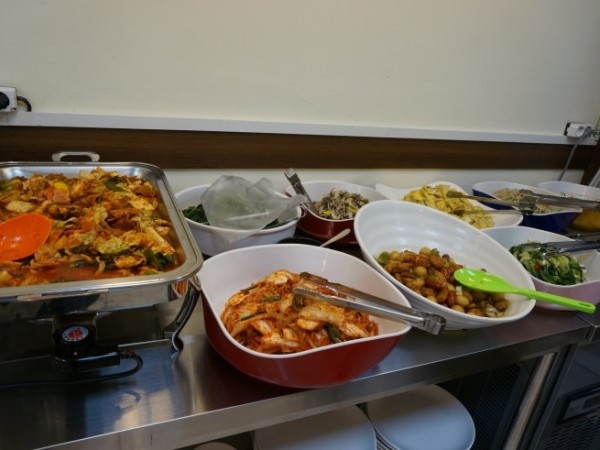 1704190149_L4.jpg