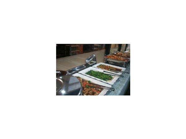 1704190174_L5.png