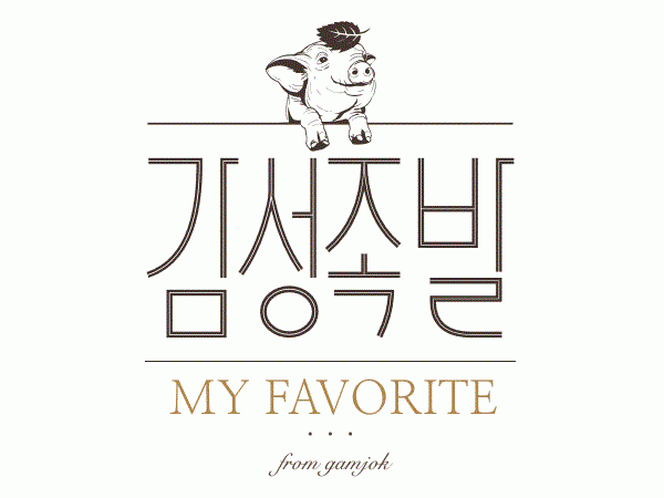 1704190183_L1.gif