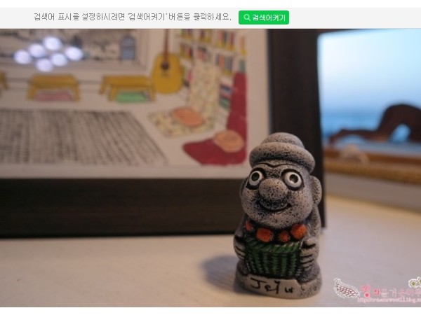 1704200019_L5.jpg