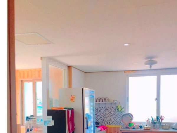 1704200021_L3.jpg