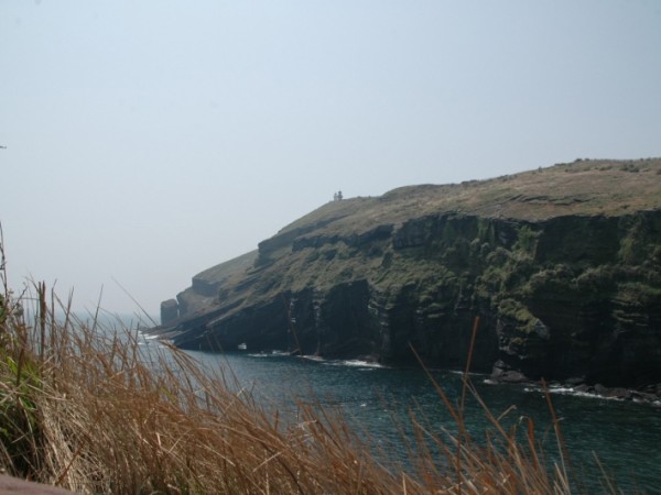 1704200031_L2.jpg