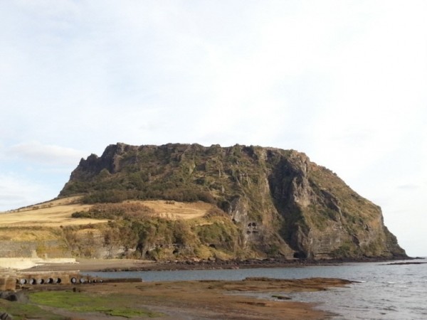 1704200032_L3.jpg