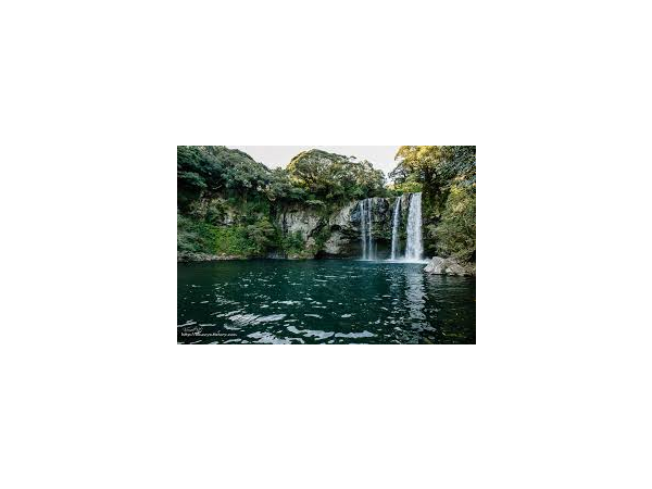 1704200035_L5.png