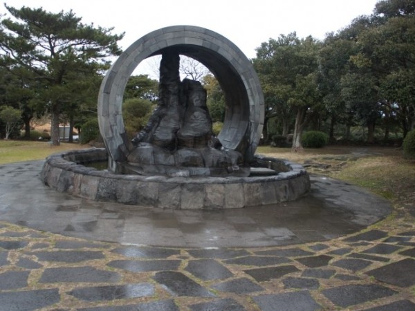 1704200041_L5.jpg