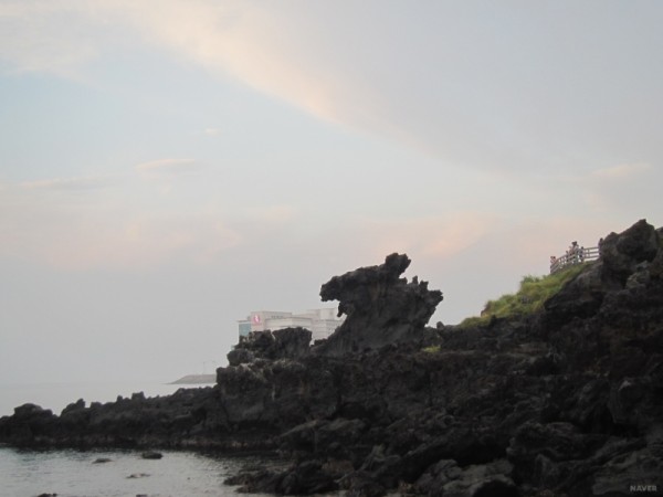 1704200042_L1.jpg