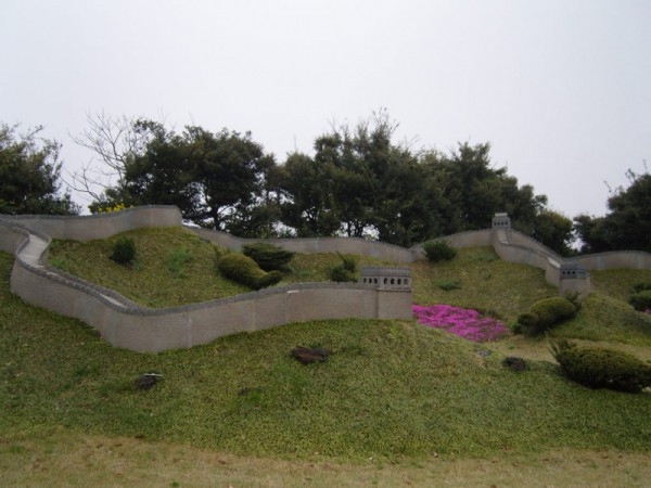 1704200050_L4.jpg