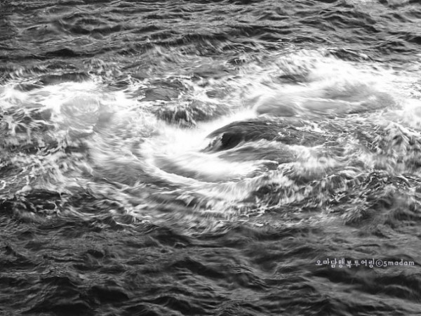 1704200054_L4.jpg