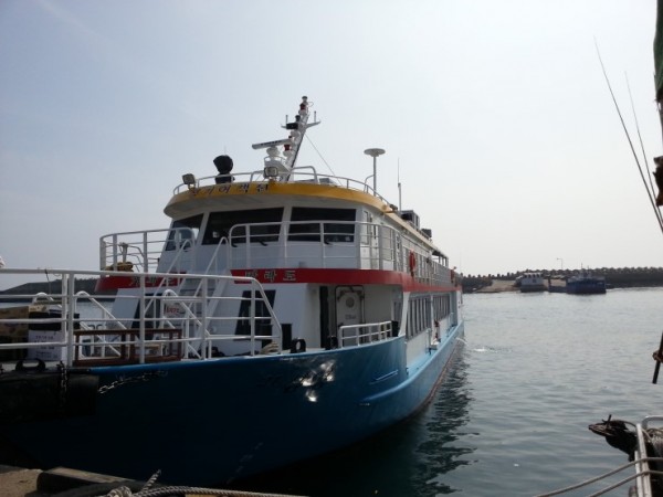 1704200059_L2.jpg
