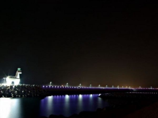 1704200072_L4.jpg