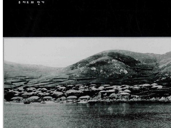 1704200075_L4.jpg