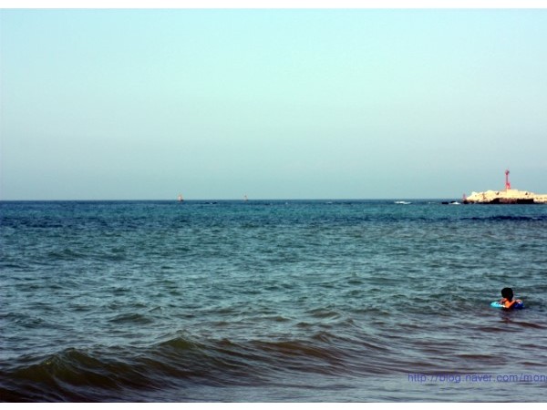 1704200079_L5.jpg