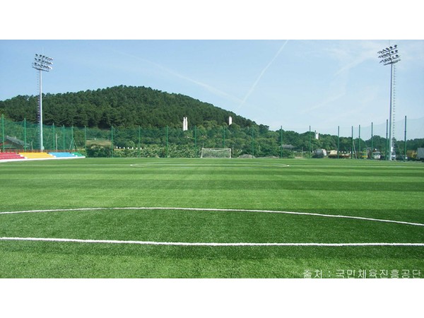 1704200092_L5.jpg