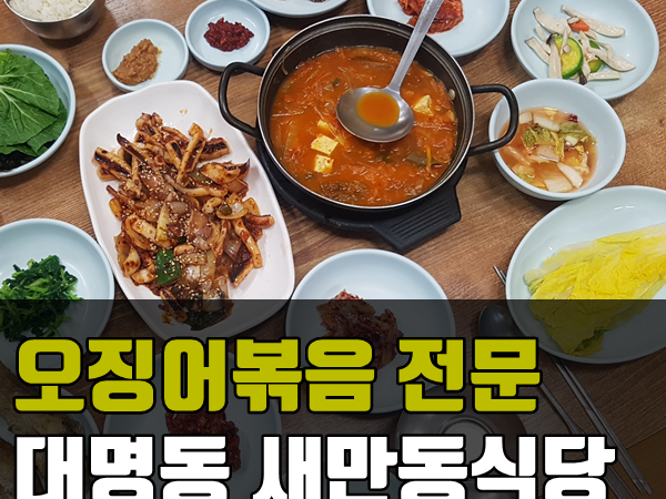 1704200103_L1.png